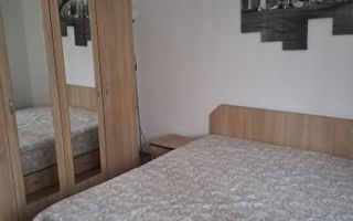 Inchiriere Vila  Drragomiresti Deal - Poză 8