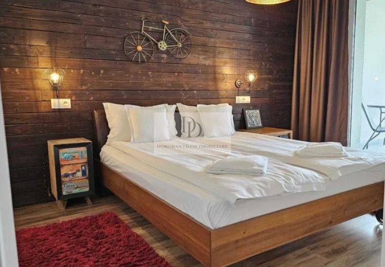 Apartament 2 camere | Zona Iulius- Baza sportivă Gheorgheni - Poză 5