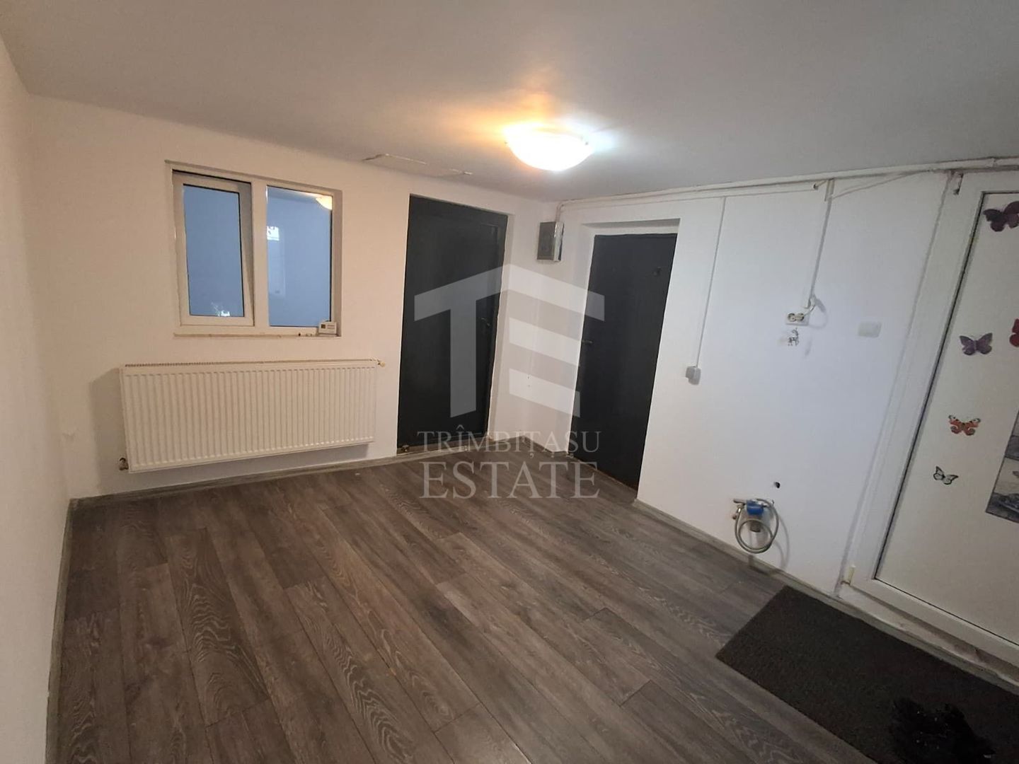 Gherghitei- Colentina | Casa 2 camere - Poză 5