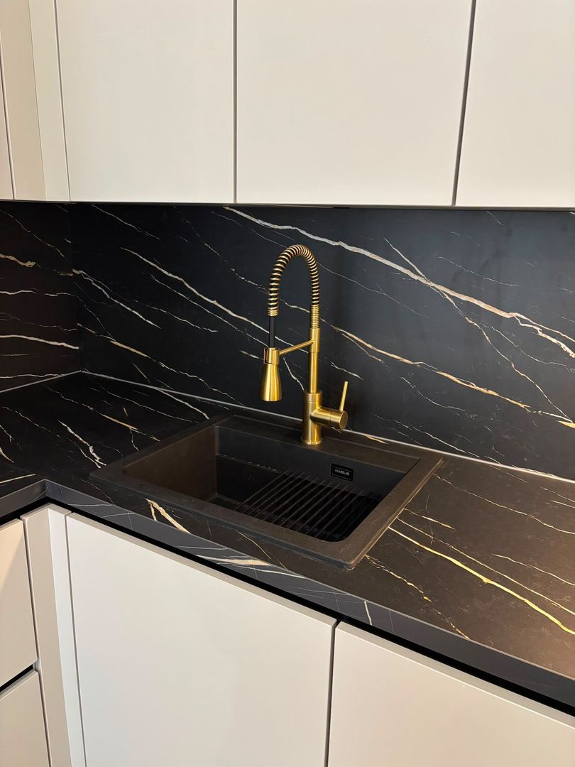 Apartament 3camere, THE IVY, terasa, se accepta firme,cabinete sau rezidential - Poză 4