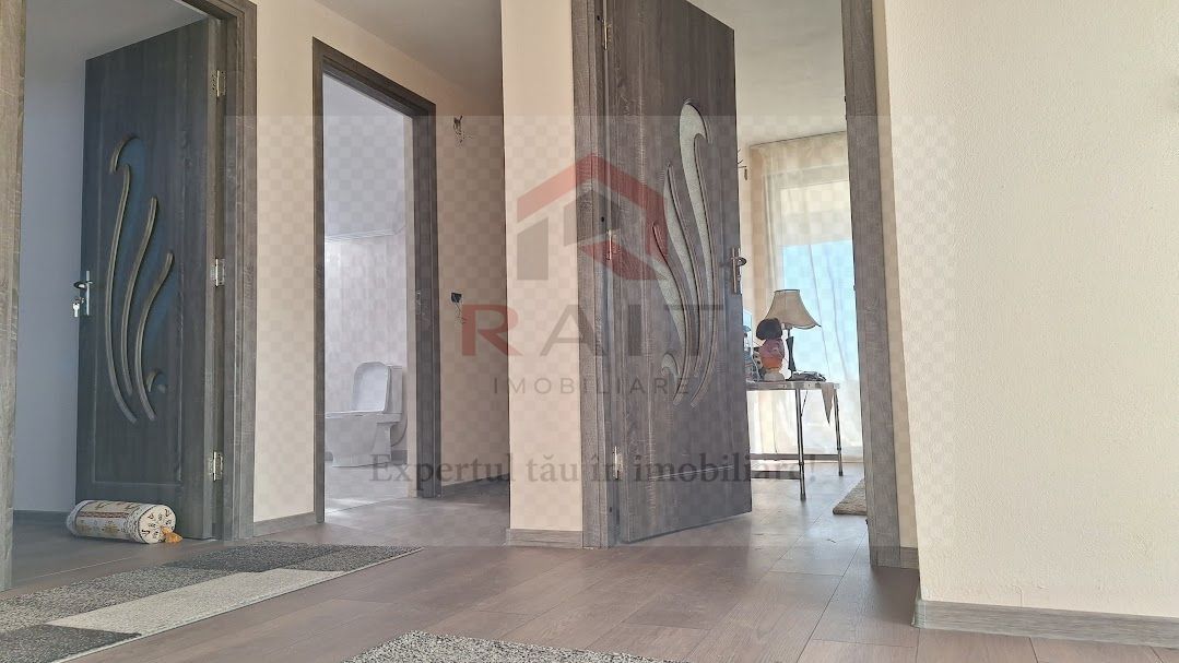 Casa de Vanzare Corbeni- Oestii- Arges - Poză 11