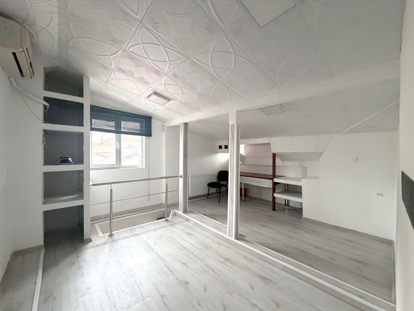 Apartament 2–5 camere în vilă interbelică – Str. Vlad Județul | Zona Vitan Mall - Poză 9