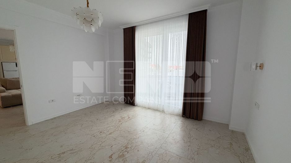 Apartament 3 camere | Rădăuți | 90 mp utili | 500 euro/lună - Poză 11