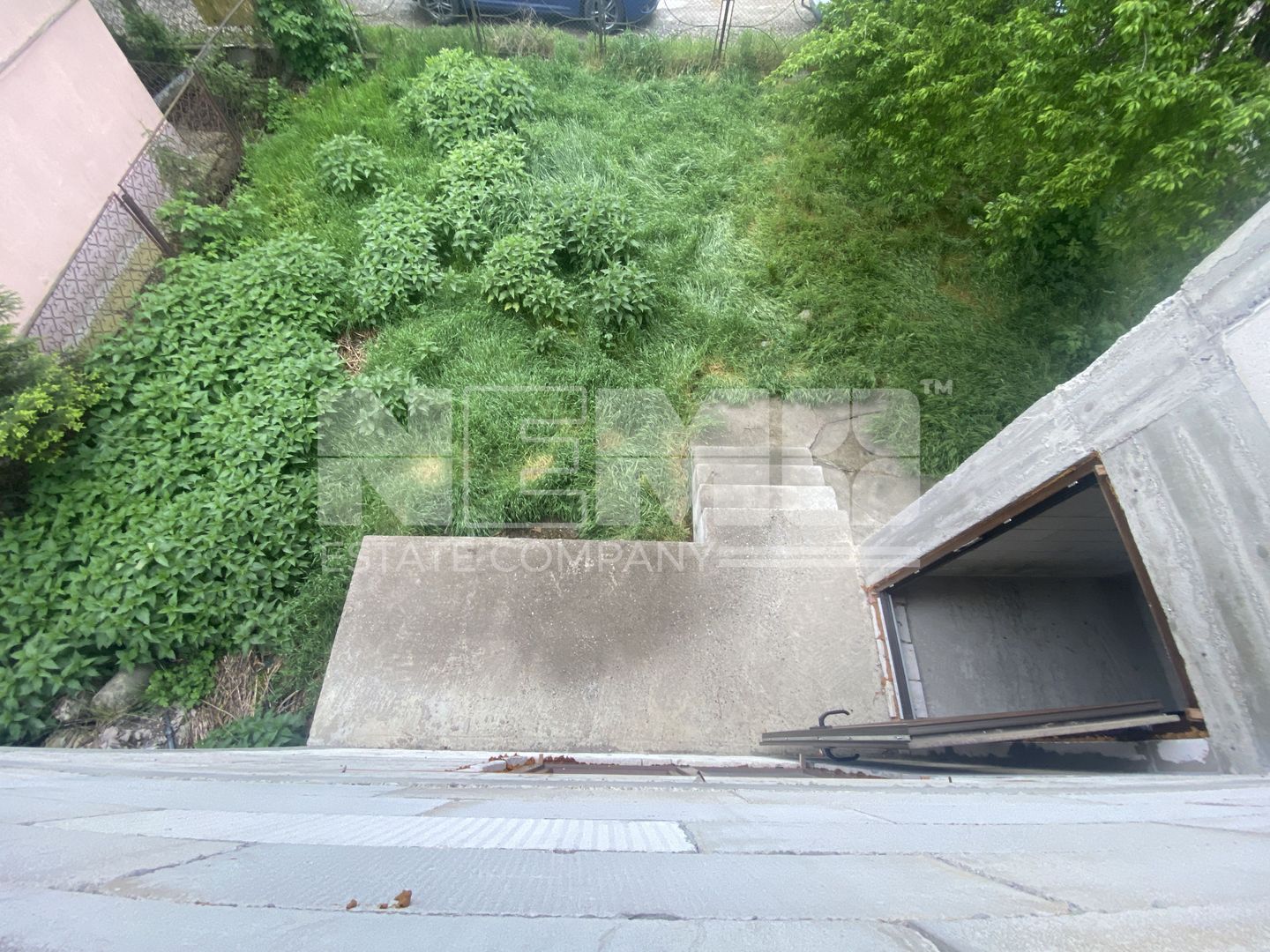 Casa Itcani | 5.6 Ari | 98.000Euro - Poză 2