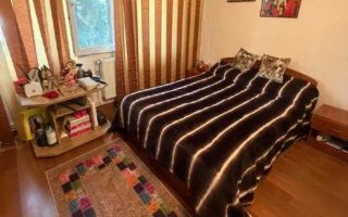 Apartament cu 3 camere ~ zona Micro 3 ~ etaj 1 din 4 ~ - Poză 5