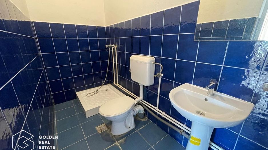 Spatiu ideal pentru cazare angajati Firme - Poză 9