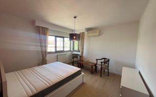 Apartament  3 CAMERE in bloc boutique-CENTRALA PROPRIE-80 mp - Poză 5