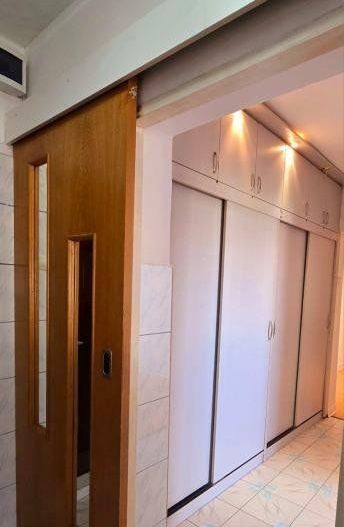 Apartament 3 camere Titan - 1 Decembrie 1918 - Poză 12
