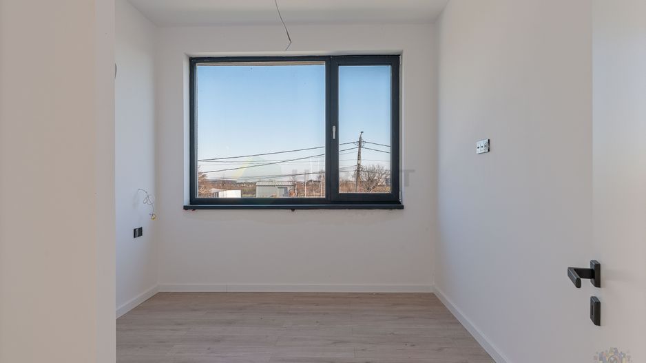 Super oferta -  Vila Individuale de Lux în Tunari - Poză 9