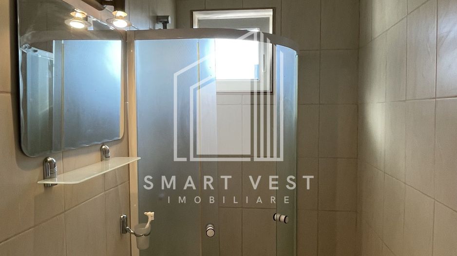 Apartament 2 camere | Etaj 4 | Zona Micro 14 - Poză 9