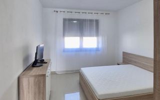 Apartament 2 Camere, luminos si modern,  Braytim - Calea Urseni - Poză 3