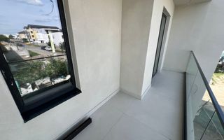 Case individuale P+2 Giroc – Zona Hotel IQ | 108 mp - Poză 17