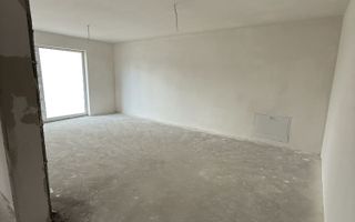 Apartament cu 2 camere-Zona VIVO - Poză 1