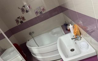 VANZARE 2 CAMERE | PARTER INALT 44MP | BUCURESTII NOI | MOBILAT-UTILAT - Poză 8