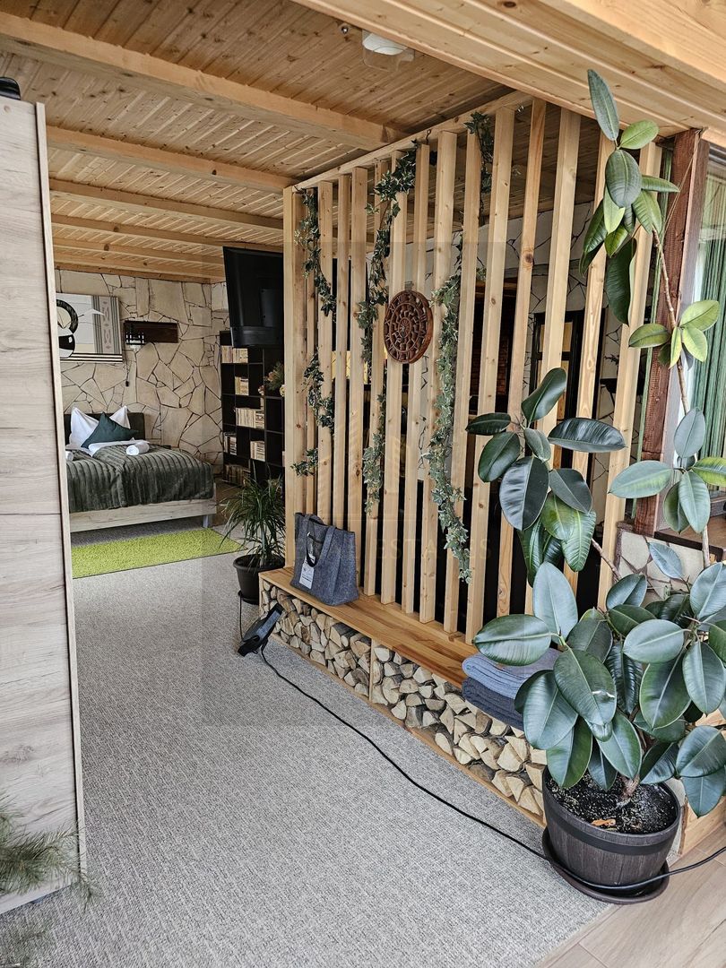 Spatiu de inchiriat - Poză 7