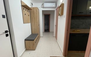 Apartament 2 camere la etajul 1 -zona Bucovina - Poză 7