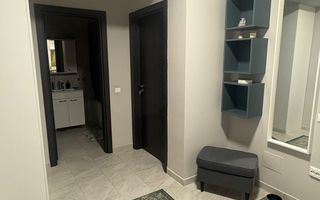 Apartament 2 camere 12 min Metrou Teclu Parcare Inclusa - Poză 4