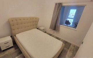 Apartament modern cu 3 camere, balcon și parcare subterană – Marasti - Poză 6