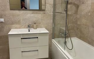 Apartament cu 2 camere in zona Europa, constructie noua - Poză 4