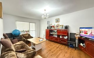 4 camere/Etaj 1/Zona Dâmboviței - Poză 1