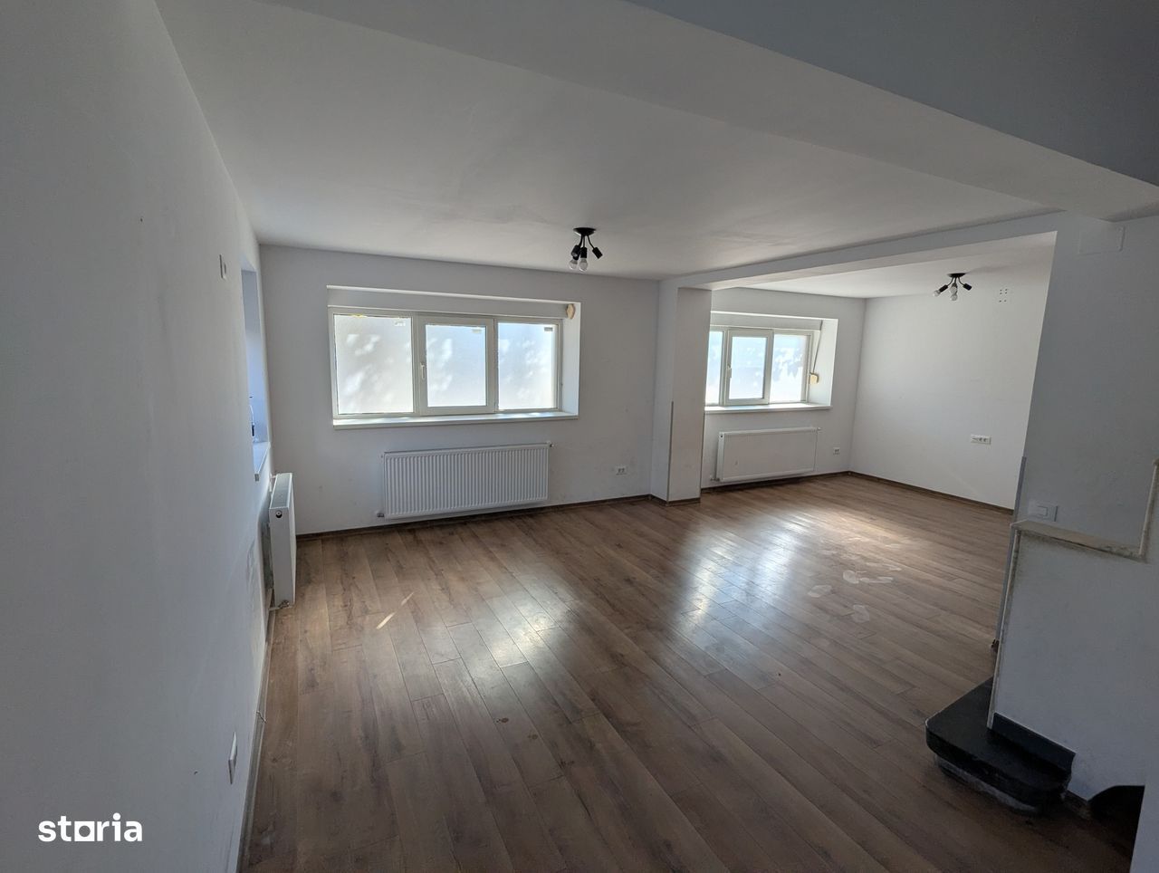 Vila eleganta de inchiriat pe Bd. Marasesti - Poză 2