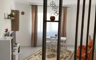 Apartament ultra-modern, 2 camere, Pacii - Poză 3
