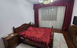 DE VANZARE 2 CAMERE - BUCATARIE SPATIOASA- PRELUNGIREA GHENCEA-PARCARE - Poză 3