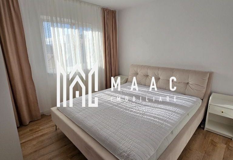 Apartament 2 camere | Modern | Central - Calea Dumbravii - Poză 3