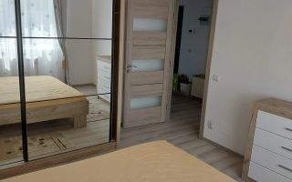 Apartament  3 camere | modern | etaj 2 | zona Eroilor - Poză 3