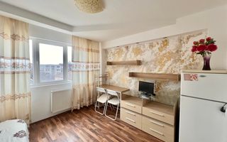 OCAZIE | Garsoniera | Complex , Timisoara - Poză 1