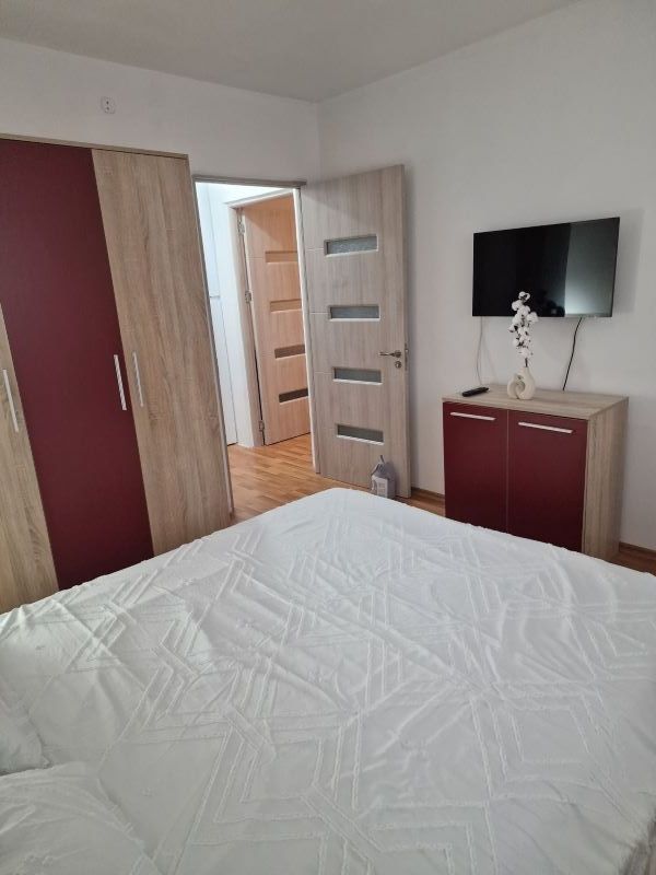 Închiriere Apartament cu 2 camere, 3 min metrou Ștefan cel Mare, AC, Dorobanți ✨ - Poză 7