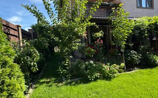 Casa 7 camere cheltuieli mineme - Poză 1