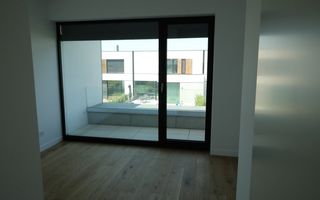 Oportunitate, Complex Amber Forest Tunari Proprietar Persoana Fizica - Poză 9