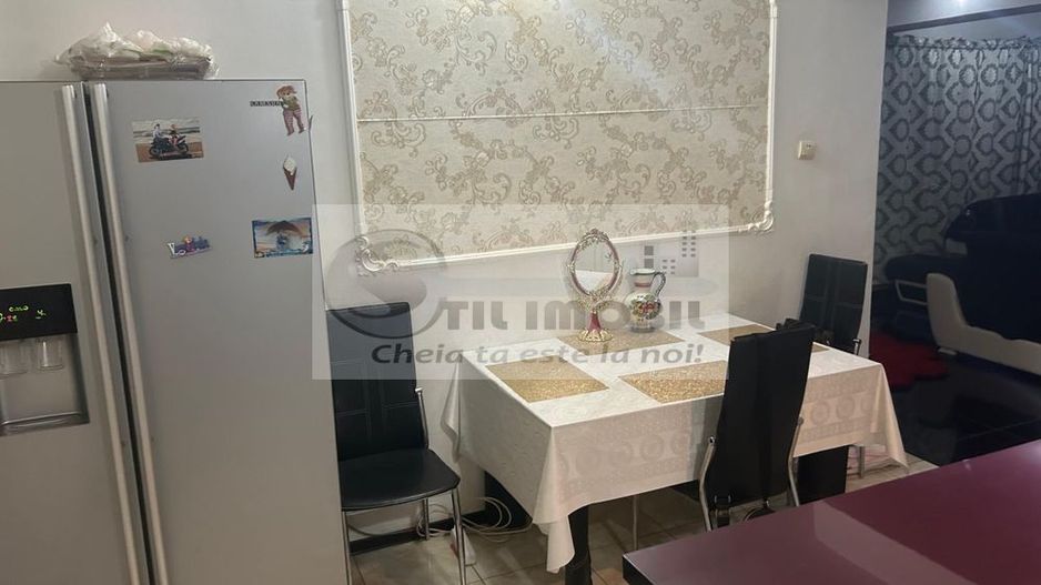 Casa de inchiriat Bucium - 800 euro - Poză 7