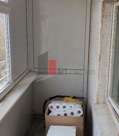 2 Camere Vitan Mall - Poză 2