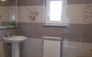Casă 5 camere, 2.800 mp teren, Dărmănești – 13 km Suceava - Poză 16