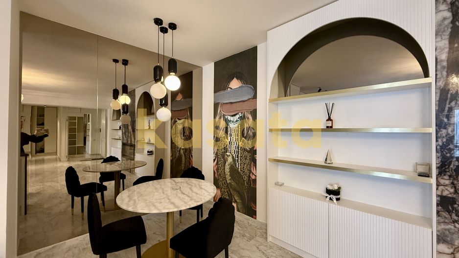 HERASTRAU | READY TO MOVE | LUX | BOXA - Poză 5