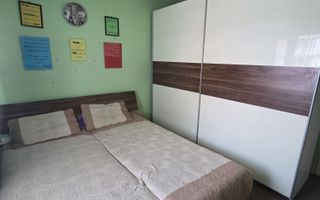 Direct proprietar. Etaj 1. Decomandat. - Poză 9