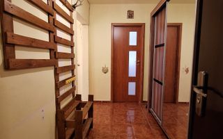 Apartament cu 2 camere de vânzare - 1 Decembrie - 53 mp utili - RS II - Poză 19