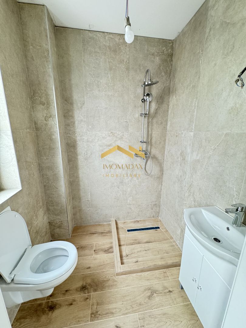 Bucovat-Duplex-4 Camere-Comision 0% - Poză 19