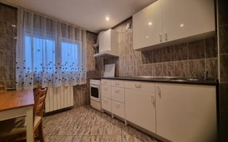 INCHIRIERE 2 CAMERE - SEMIDECOMANDAT -MIHAI BRAVU - Poză 11