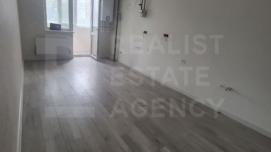 Vânzare, apartament, 2 camere, bulevardul Traian, Botanica - Poză 5