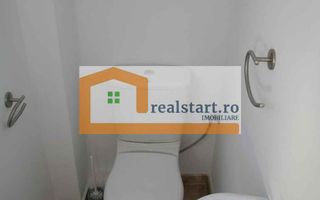 Polona - Pta Romana, Exclusivist, Metrou Pta Romana la 600m distanta - Poză 27