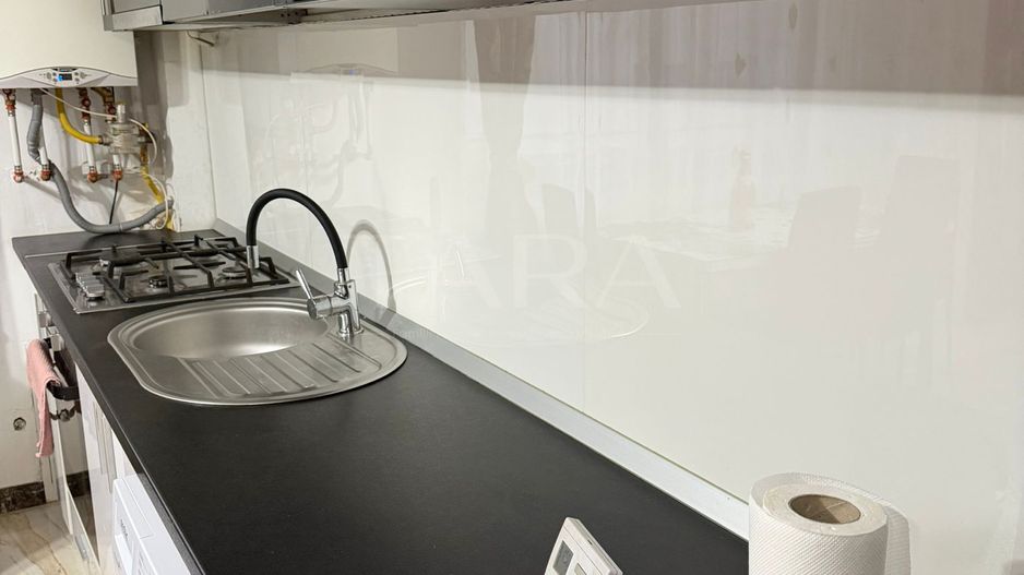 EXCLUSIVITATE. Zona Panemar. Investitie. - Poză 3