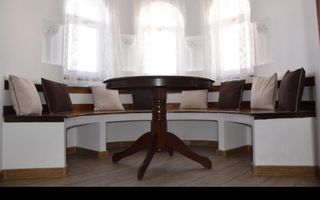 Casa superba  zona Eminescu | Mosilor - Poză 12