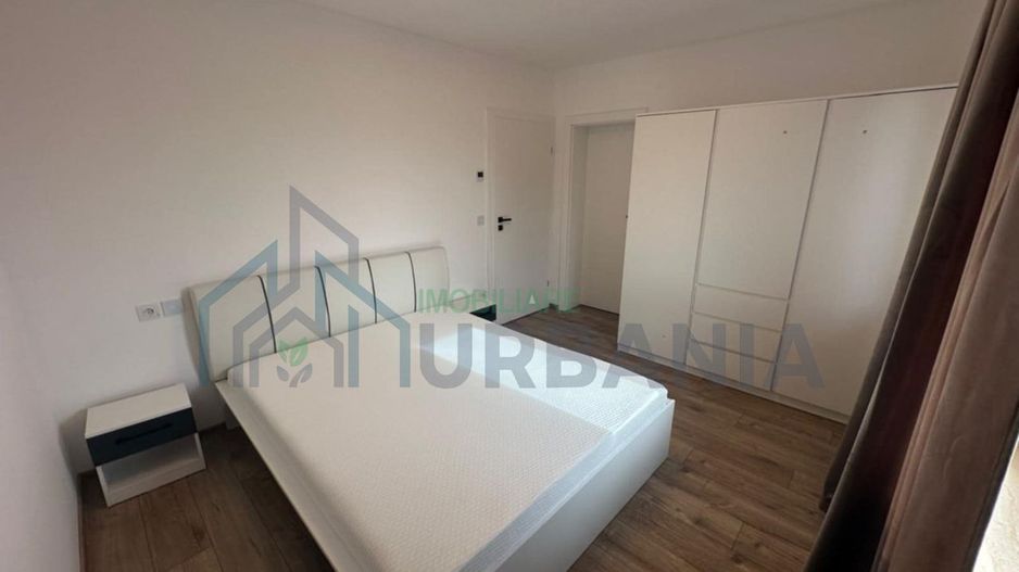 Casa P+Pod mobilata si utilata, Breazu - Poză 5