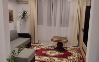 Garsoniera de vanzare Piata Unirii- Loteria Romana - Poză 8