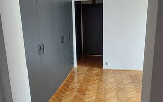 Apartament 2 camere Titan - Poză 9
