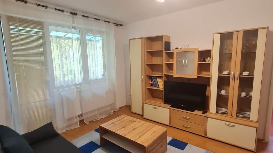 Apartament la 2 min de medicina - Poză 13