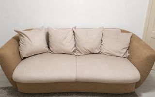 Apartament cu 2 camere de închiriat – Spitalul Județean, Timișoara - Poză 4